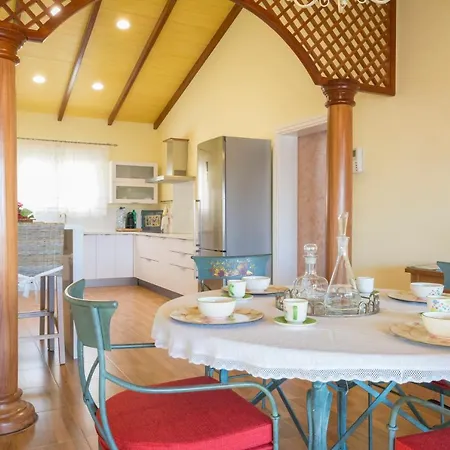 Villa Jandia Morro Jable