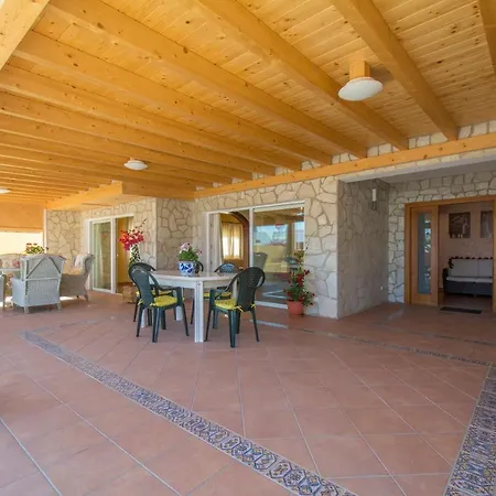 Jandia Villa Morro Jable