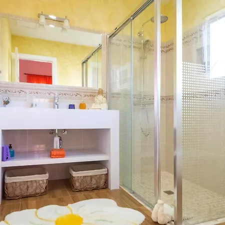 Villa Jandia Morro Jable